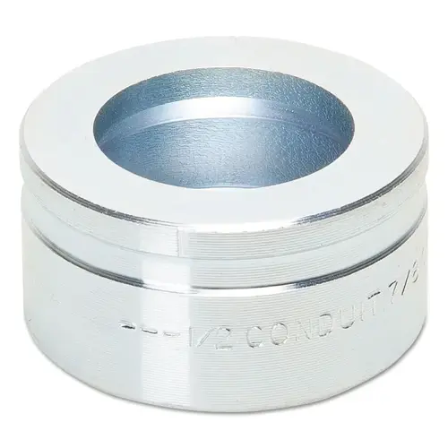 S/S DIE .88(22.5) S/S DIE .88(22.5)