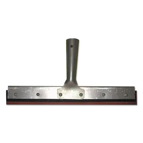 16" WINDOW SQUEEGEE REFILL - pack of 12 16" WINDOW SQUEEGEE REFILL - pack of 12