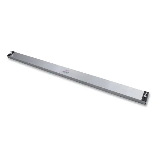 Hang-Type Magnetic Sweepers, 78 in