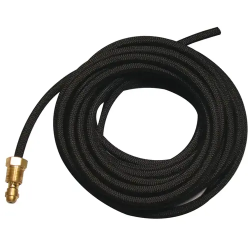 2 Pc Power Cables and Gas Hoses, For 9; 17; 24F; 150; 150V Torches 2 Pc Power Cables and Gas Hoses, For 9; 17; 24F; 150; 150V Torches