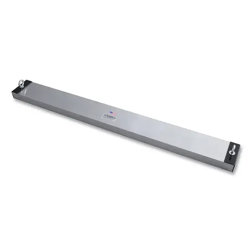 Hang-Type Magnetic Sweepers, 48 in