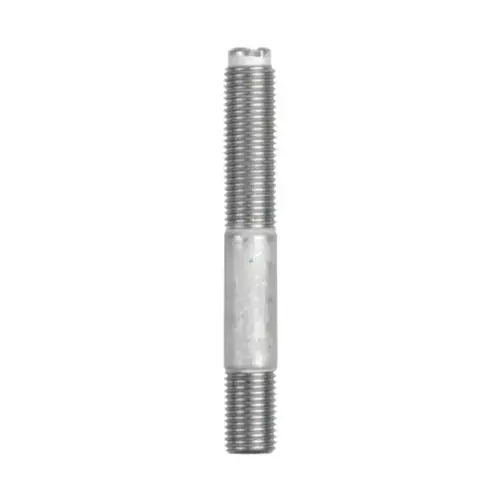3/8" X 1-5/8" DRAW STUDFOR MANUAL DRIVER (POP) 3/8" X 1-5/8" DRAW STUDFOR MANUAL DRIVER (POP)