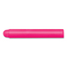 Bright Pink
