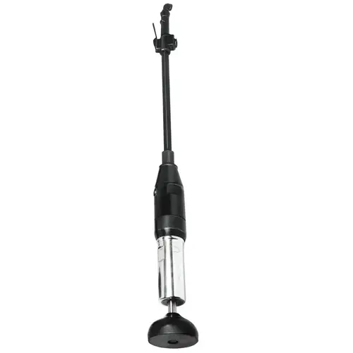 P6403 BACKFILL TAMPER P6403 BACKFILL TAMPER