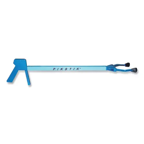 PIKSTIK AQUATONG 48" REACHER & GRABBER PIKSTIK AQUATONG 48" REACHER & GRABBER