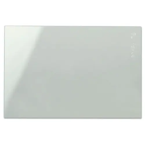 Balder Internal Safety Lens Kit, 4-1/3 x 4-1/3, Polycarbonate Clear Balder Internal Safety Lens Kit, 4-1/3 x 4-1/3, Polycarbonate Clear