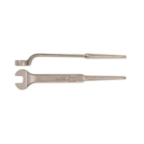 7/8" OFFSET WRENCH 7/8" OFFSET WRENCH