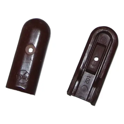 Electrode Holder Parts for 14681 (A3-S) Electrode Holder Electrode Holder Parts for 14681 (A3-S) Electrode Holder