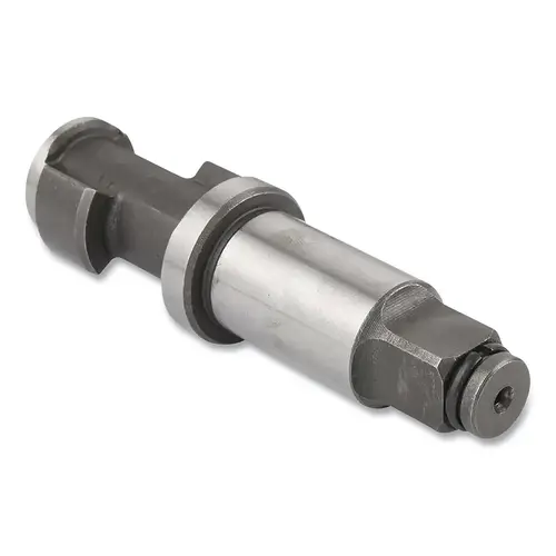 CP7749 Parts and Accessories, Anvil Assembly, 1/2 in CP7749 Parts and Accessories, Anvil Assembly, 1/2 in