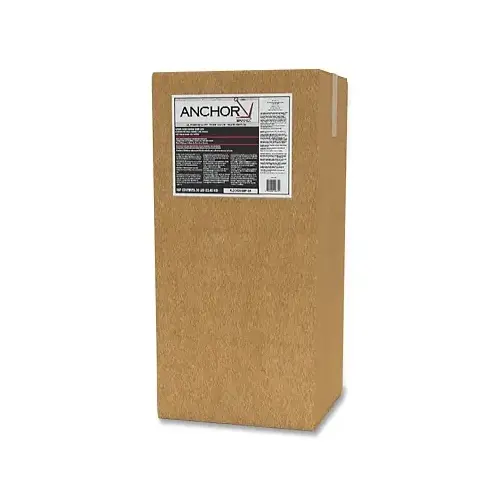 Oil-Based Sanded Floor Sweeping Compound, Red, 50 lb Oil-Based Sanded Floor Sweeping Compound, Red, 50 lb