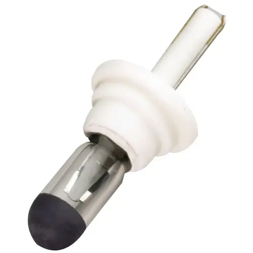 Survivor Parts/Accessories, Black Dot Xenon Bulb, For Use With Div 2 Models