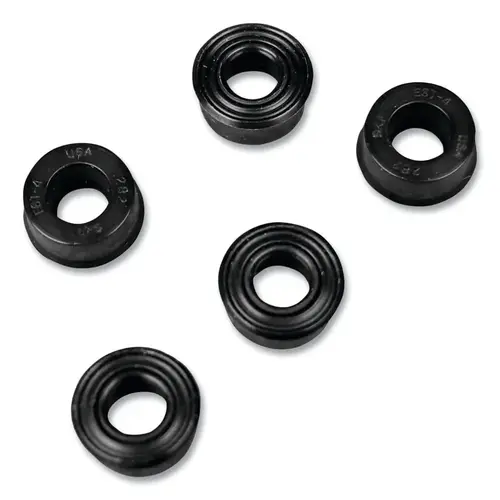 Seal Repair Kit, 17/32 in ID x 29/32 in OD Seal Repair Kit, 17/32 in ID x 29/32 in OD