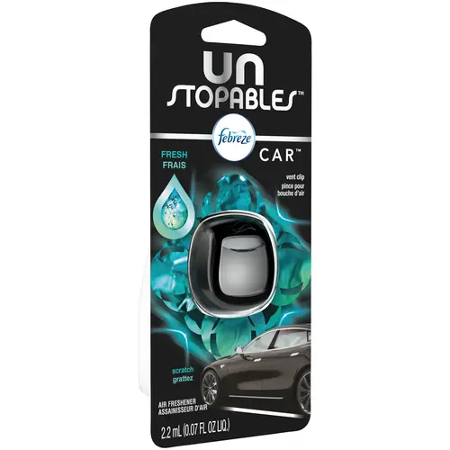 Febreze Base Liquid membrane Febreze Base Liquid membrane