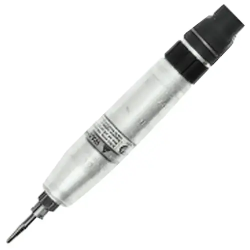 AIR PENCIL GRINDER 60000RPM AIR PENCIL GRINDER 60000RPM