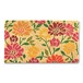 Spring Daisies Design