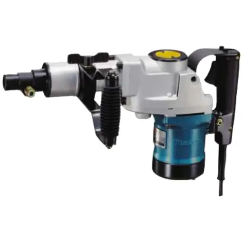 Rotary Hammers, 2 in Drive, Back D-Handle/Side D-Handle Rotary Hammers, 2 in Drive, Back D-Handle/Side D-Handle