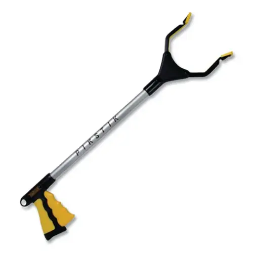 PIKSTIK PRO 20" REACHER PIKSTIK PRO 20" REACHER