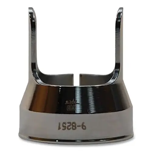 Standoff Guide, 40 Amp, for SL60/SL100 Standoff Guide, 40 Amp, for SL60/SL100