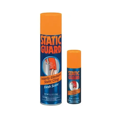 FABRIC SPRAY FABRIC SPRAY