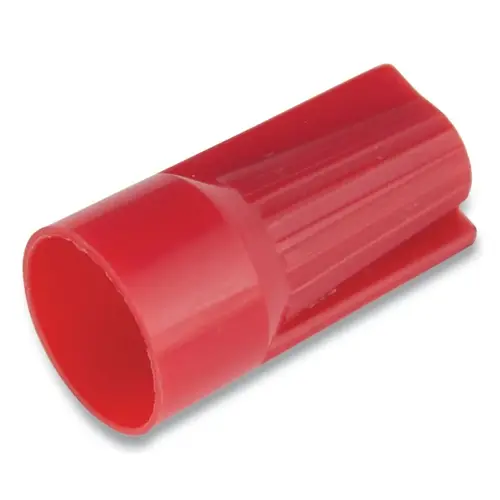 UNI-LOK WIRE CONNECTORRED G2 - pack of 1000