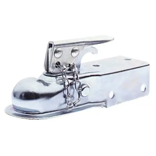 23870 COUPLER - pack of 6 23870 COUPLER - pack of 6