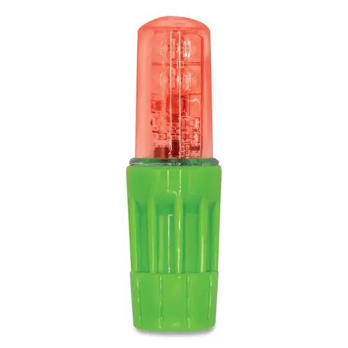 Replacement LED Light for 1156 Sockets, Rocket II Super Bright, Red Replacement LED Light for 1156 Sockets, Rocket II Super Bright, Red