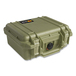 Olive Drab Green