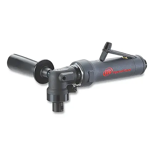 M2 Series Air Die Grinder, 1 hp, 12000rpm, 1/4 in Collet Size M2 Series Air Die Grinder, 1 hp, 12000rpm, 1/4 in Collet Size