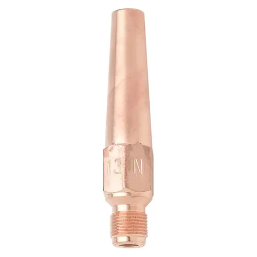 1390-N Separable Brazing Tips 1390-N Separable Brazing Tips
