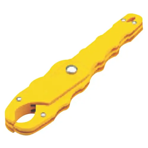 Safe-T-Grip  FusePuller, Medium