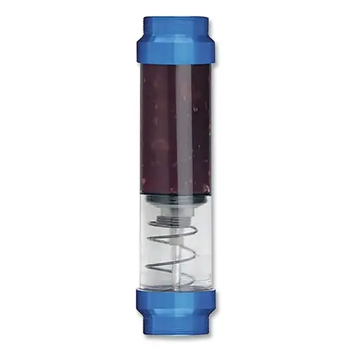 Grease Gun Parts and Accessories, Clear Grease Tube for All Lincoln Grease Guns Except #1134 - pack of 10 Grease Gun Parts and Accessories, Clear Grease Tube for All Lincoln Grease Guns Except #1134 - pack of 10