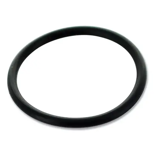 O-Ring, for SL60 / SL100, 70-801 Buna O-Ring, for SL60 / SL100, 70-801 Buna