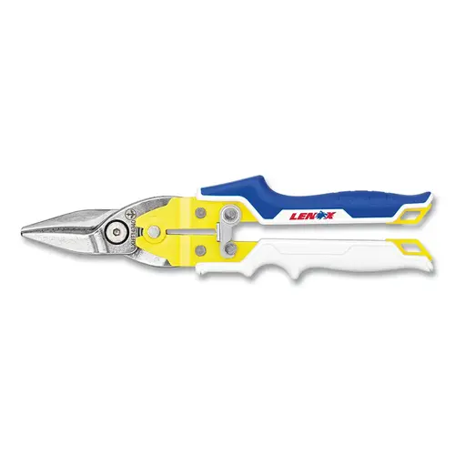 STRAIGHT AVIATION SNIPS