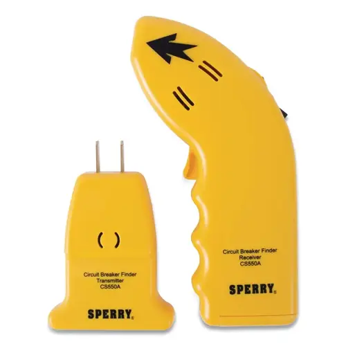 80V to 140V Circuit Breaker Finder 80V to 140V Circuit Breaker Finder