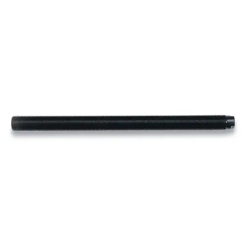 PULL ROD PULL ROD