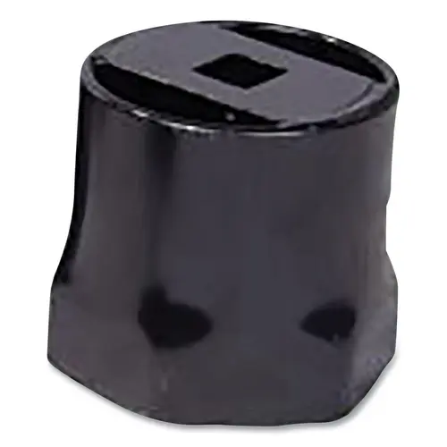 Locknut Socket, 3/4 in Drive Plate, 5-1/4 in, 6-point, Hexagonal