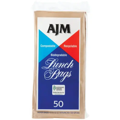 LUNCHBAG AJM LB-24/53 LUNCHBAG AJM LB-24/51 Brown LUNCHBAG AJM LB-24/53 LUNCHBAG AJM LB-24/51 Brown