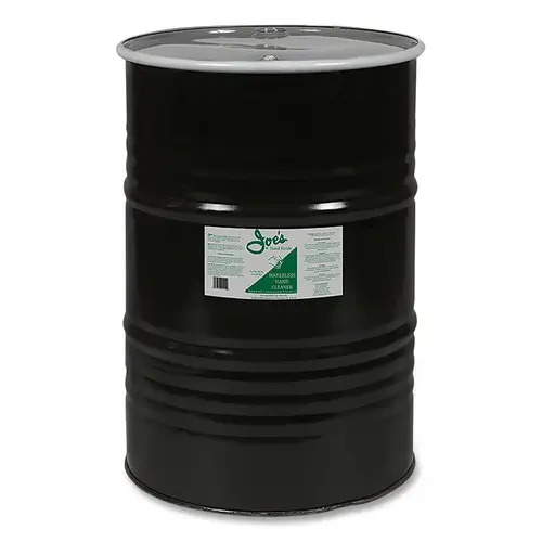 KP 406 HAND SCRUB 55 GAL. DRUM KP 406 HAND SCRUB 55 GAL. DRUM