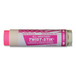 Fluorescent Pink