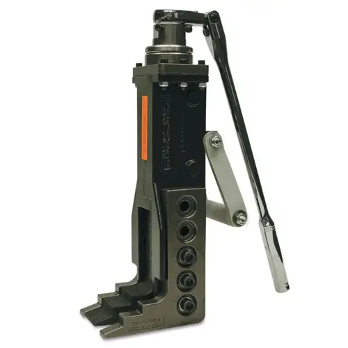 POP-IT Flange Spreader Tools, 40,000 lb POP-IT Flange Spreader Tools, 40,000 lb