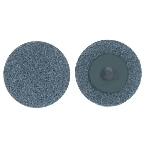 Deburring and Finishing Button Mount Wheels Type lll, 3 x 1, Silicon Carbide Black Deburring and Finishing Button Mount Wheels Type lll, 3 x 1, Silicon Carbide Black