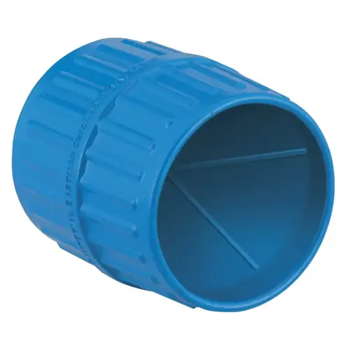 REAMER & DEBURRING TOOL F/STEEL REAMER & DEBURRING TOOL F/STEEL