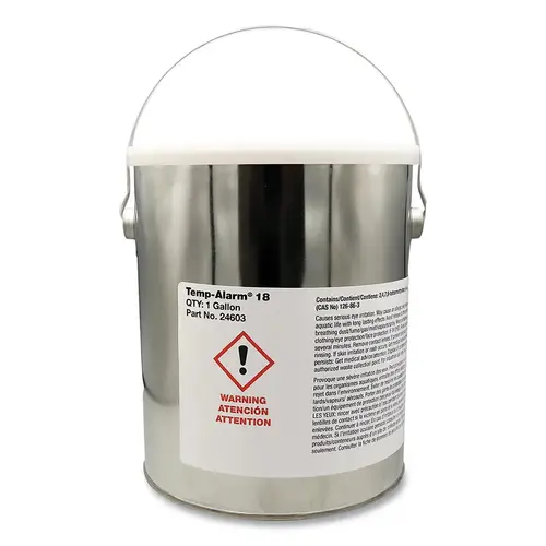 Pellet, 1800 degree F, 1/4 in L Pellet, 1800 degree F, 1/4 in L