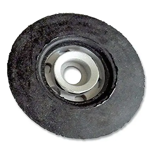 SC R425SF 5/8 SB (MILWAUKEE) SC R425SF 5/8 SB (MILWAUKEE)