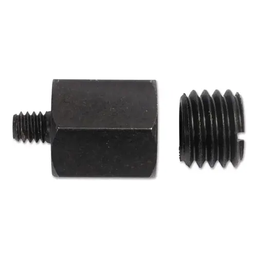 3/8-24 & 5/8-11 3/4 - 4 3/8-24 & 5/8-11 3/4 - 4