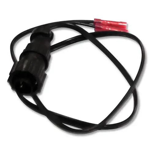 Parts and Accessories for MIG Guns, Wire Assembly