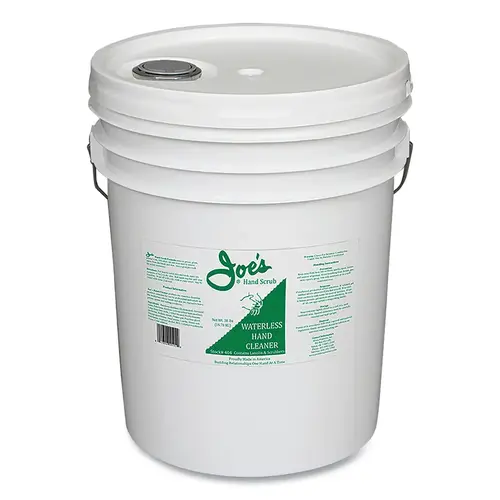 Hand Scrub, Pail, 5 gal Hand Scrub, Pail, 5 gal