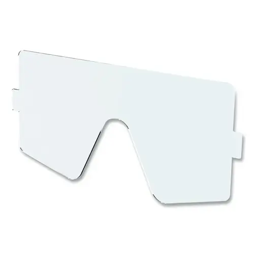 Panoramaxx Inside Cover Lens, Shade 14 Clear - pack of 5 Panoramaxx Inside Cover Lens, Shade 14 Clear - pack of 5