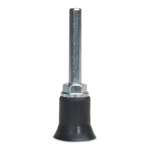 MERIT HOLDER TYPE 2 T/O9/16 MERIT HOLDER TYPE 2 T/O9/16