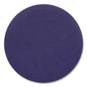 CUBITRON 06806065669 Cubitron  II Stikit  900DZ Cloth Disc, 5 in dia, 12000 RPM - pack of 250